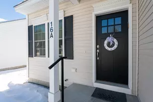 16 Angel Pt Cir, Goffstown, NH 03045 - Photo 2