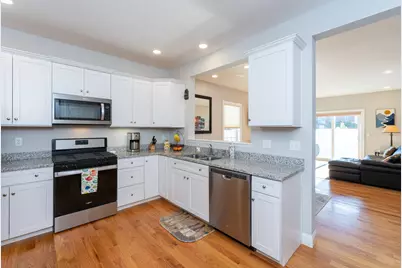 16 Angel Point Circle #A, Goffstown, NH 03045 - Photo 4