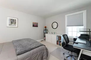 16 Angel Pt Cir, Goffstown, NH 03045 - Photo 24