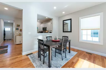 16 Angel Point Circle #A, Goffstown, NH 03045 - Photo 10