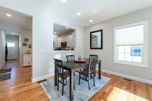 16 Angel Pt Cir, Goffstown, NH 03045 - Photo 10