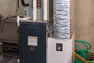 16 Angel Pt Cir, Goffstown, NH 03045 - Photo 28