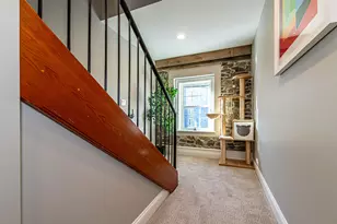 6 Bay Rd, Newmarket, NH 03857 - Photo 14