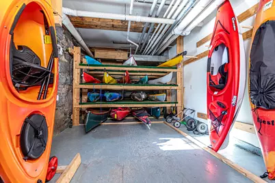 6 Bay Road #35, Newmarket, NH 03857 - Photo 26