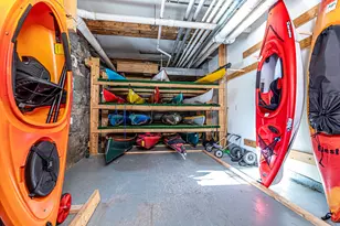 6 Bay Rd, Newmarket, NH 03857 - Photo 26