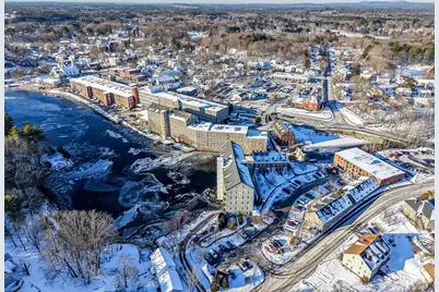 6 Bay Road #35, Newmarket, NH 03857 - Photo 30