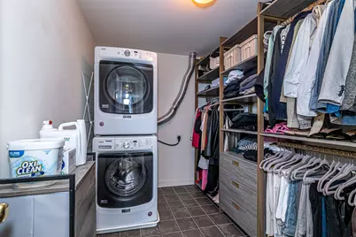 6 Bay Road #35, Newmarket, NH 03857 - Photo 22