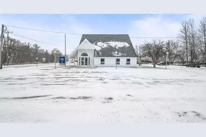 177 Main Street, Gorham, NH 03581 - Photo 44