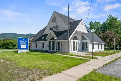 177 Main Street, Gorham, NH 03581 - Photo 2