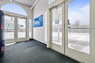 177 Main Street, Gorham, NH 03581 - Photo 4