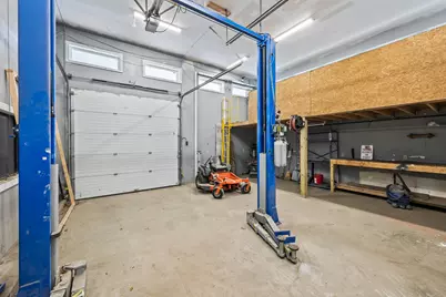 177 Main Street, Gorham, NH 03581 - Photo 42