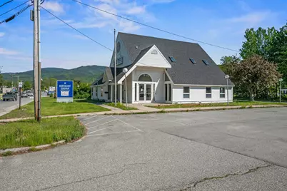 177 Main Street, Gorham, NH 03581 - Photo 6