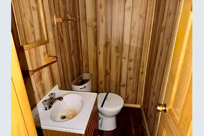 14 Hammann Drive, Marlow, NH 03456 - Photo 14