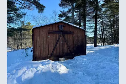 14 Hammann Drive, Marlow, NH 03456 - Photo 40