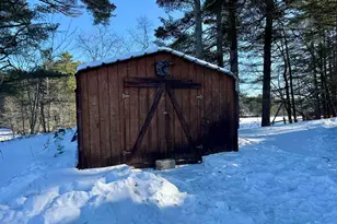 14 Hammann Dr, Marlow, NH 03456 - Photo 40