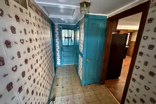 14 Hammann Dr, Marlow, NH 03456 - Photo 2