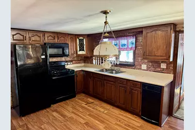 14 Hammann Drive, Marlow, NH 03456 - Photo 4