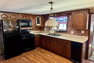 14 Hammann Dr, Marlow, NH 03456 - Photo 4