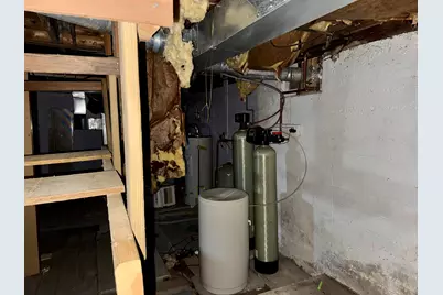 14 Hammann Drive, Marlow, NH 03456 - Photo 30