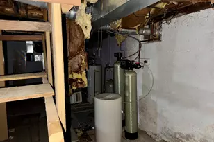 14 Hammann Dr, Marlow, NH 03456 - Photo 30