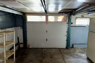 14 Hammann Dr, Marlow, NH 03456 - Photo 26