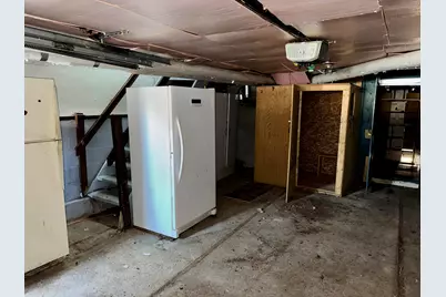 14 Hammann Drive, Marlow, NH 03456 - Photo 24