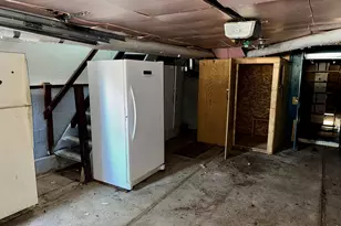 14 Hammann Dr, Marlow, NH 03456 - Photo 24