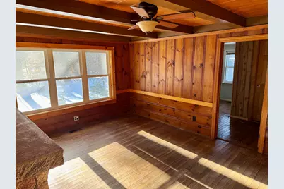 14 Hammann Drive, Marlow, NH 03456 - Photo 8