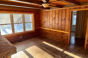 14 Hammann Dr, Marlow, NH 03456 - Photo 8