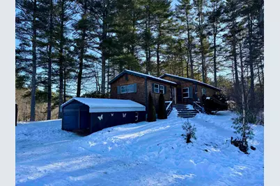 14 Hammann Drive, Marlow, NH 03456 - Photo 1