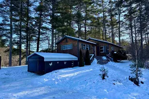 14 Hammann Dr, Marlow, NH 03456 - Photo 1