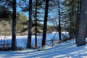 14 Hammann Dr, Marlow, NH 03456 - Photo 42