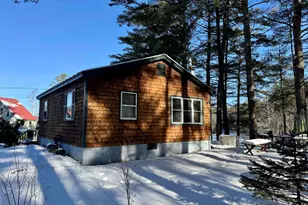14 Hammann Dr, Marlow, NH 03456 - Photo 34