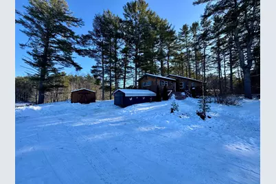 14 Hammann Drive, Marlow, NH 03456 - Photo 44