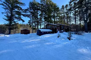 14 Hammann Dr, Marlow, NH 03456 - Photo 44