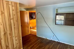 14 Hammann Dr, Marlow, NH 03456 - Photo 12