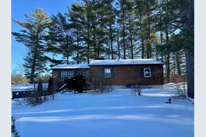 14 Hammann Drive, Marlow, NH 03456 - Photo 36