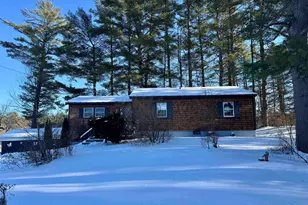 14 Hammann Dr, Marlow, NH 03456 - Photo 36