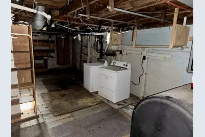 14 Hammann Drive, Marlow, NH 03456 - Photo 28