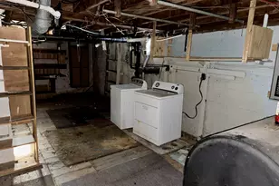 14 Hammann Dr, Marlow, NH 03456 - Photo 28