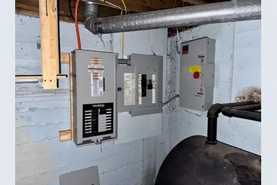 14 Hammann Drive, Marlow, NH 03456 - Photo 32