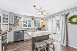 80 Hubbard Pond Rd, New Ipswich, NH 03071 - Photo 6