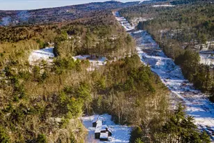 80 Hubbard Pond Rd, New Ipswich, NH 03071 - Photo 4