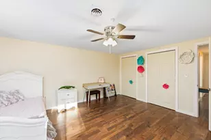 80 Hubbard Pond Rd, New Ipswich, NH 03071 - Photo 20