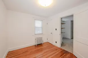 30 Baker St, Hudson, NH 03051 - Photo 30