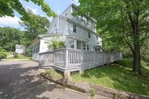 30 Baker St, Hudson, NH 03051 - Photo 40
