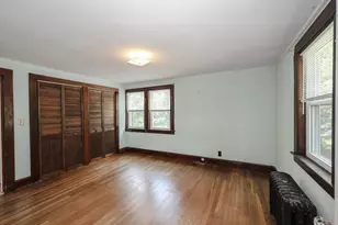 30 Baker St, Hudson, NH 03051 - Photo 20