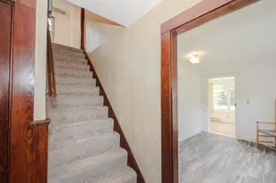 30 Baker St, Hudson, NH 03051 - Photo 16