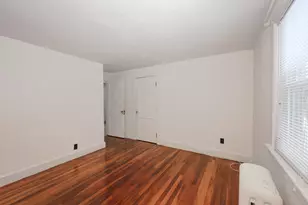 30 Baker St, Hudson, NH 03051 - Photo 34