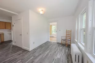 30 Baker St, Hudson, NH 03051 - Photo 4
